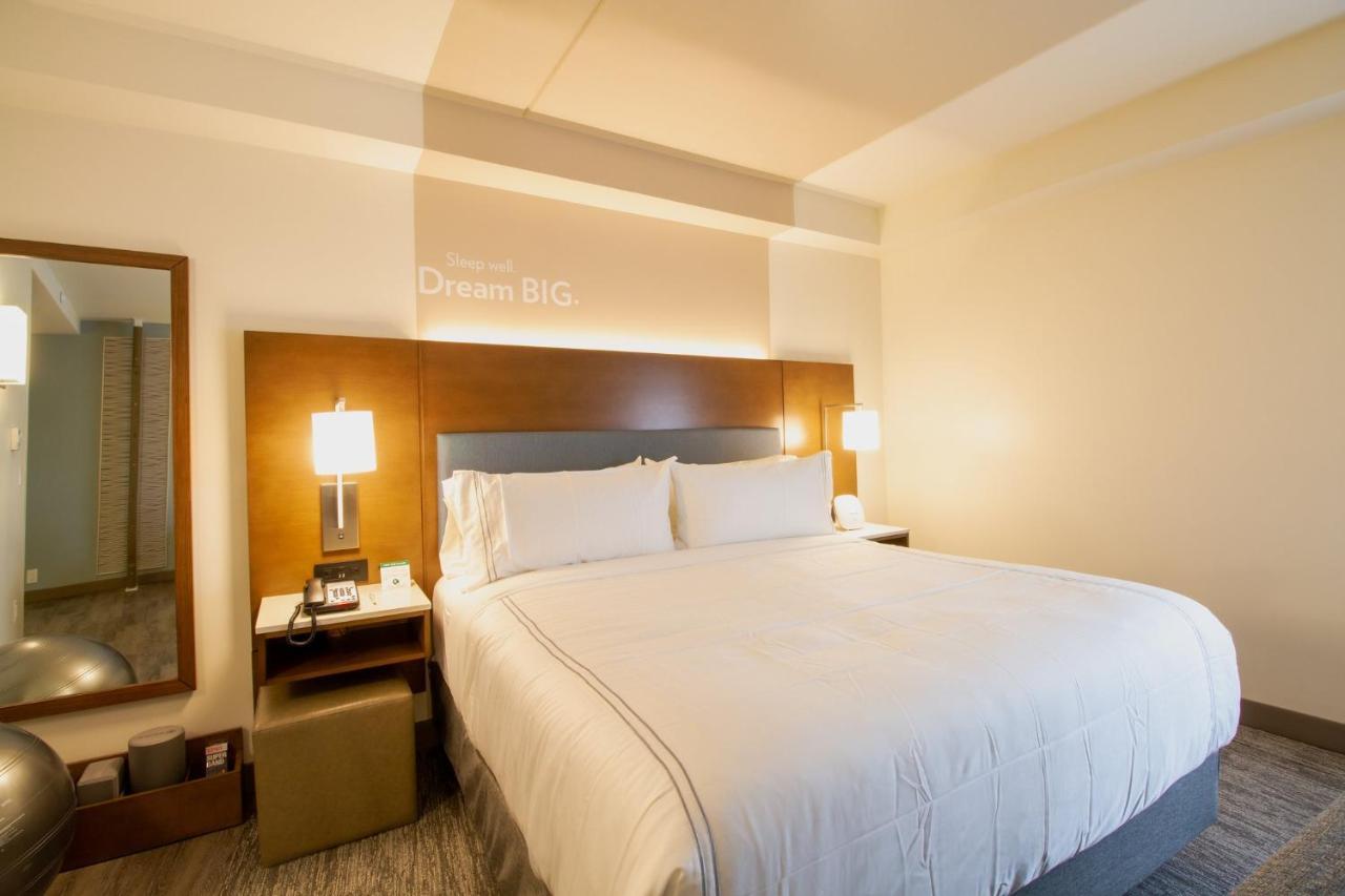 Even Airport By Ihg 3* Manchester